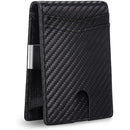 ffffe000e000e800c040c280ec80e140e640c080c510c200c200c000c100f83f