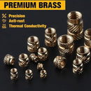 000098b00004700a000c004400cf06c00401018b633268360006208000000000c79cc7b2a29cb21cb3a20012b91cab00