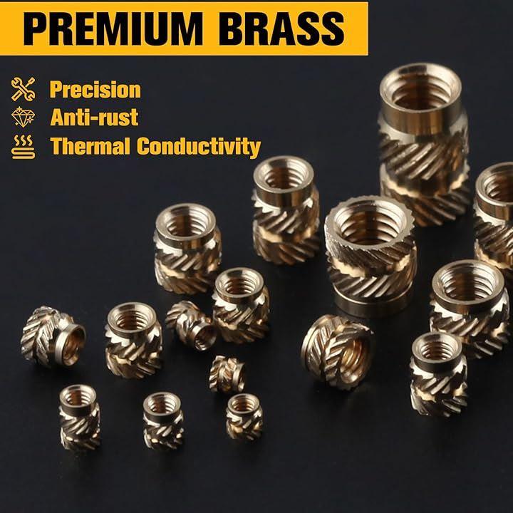 000098b00004700a000c004400cf06c00401018b633268360006208000000000c79cc7b2a29cb21cb3a20012b91cab00