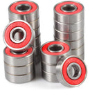 fffffffffffff0c3f0c3f2c3e0c3f8c3f003e013e803e803f803ffe3ffffffff