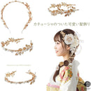 ffffffffffffbdc7bdfffbefffe3ffc19fe3f1c3ffe3fff3ffe3cdc3dfc1ff980000000000000000002b003000000008