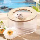 ffffb80180008078870ccdfff77fff75fb37be3ffe3fde1e9f83b309b700d8000000000000a4121a0012151100160e09