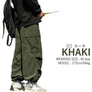 c1ffa0ff80df80ff81ffc1ffc0ffc0ffe0fde0e7e0ffe0f8e0ffc0ffe1ffd7ff00000000002b000000310000002e0000