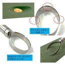 ffffffff80778043800587bdffbfbfff5f0583c3e1feeef8eee0f0c0c0c0c0c100000000004048323000908c00003d39