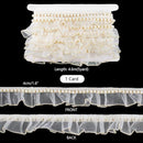 00000ffc0ff80ff81ffc1ffc1ffc0ff0000001c07fff4fff0000ffffeff700500000000000181b1800000000ab9500ab