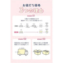 fffff9efffff7ef77e7ffffffffffe9fd7e57ffffbefffb1ffffe3c9fffffffffafefefa002bf32bfc2e0025fc00fc00