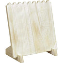 ffffeb7fc96bc513e203e203e101f781e181e181e001f001e001c401e0fcf1ff00000000002626290025202900292c25