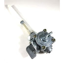 0000fffcaffffffffffffffff9fffffffe2fff03fe01fd03fe53fc03ff7fffff