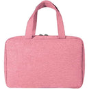 fffffffffffffffffffffefffedffddff007f007f007f007f007ffffffffffff000000000000800000f9faf700f9faf7