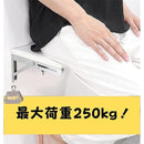 e383e1c3e0e1e071e1dfe3dfffeffffffeffffffffffc000800090008000f1ff00c710a200abeb100009094700242322