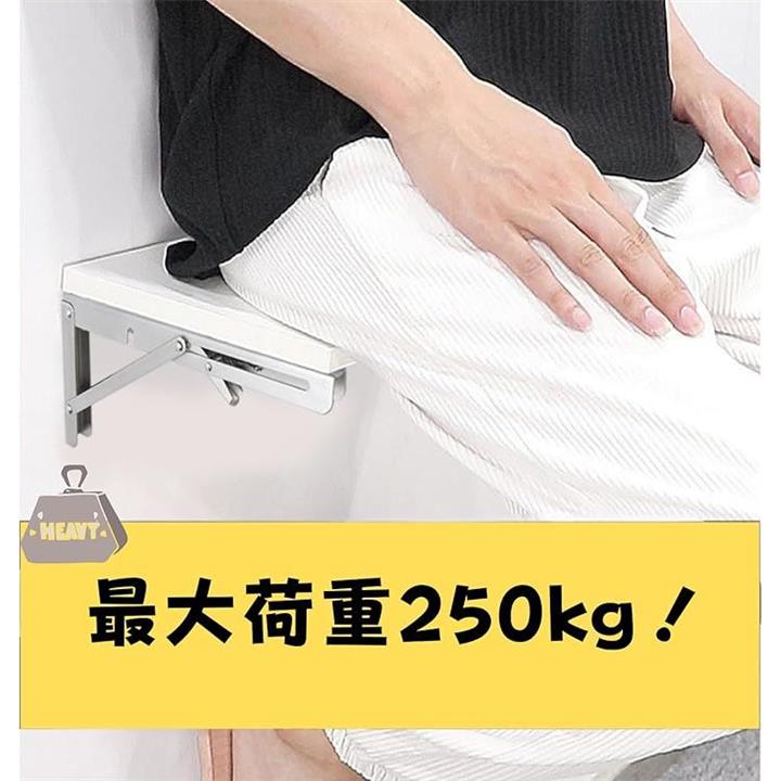 e383e1c3e0e1e071e1dfe3dfffeffffffeffffffffffc000800090008000f1ff00c710a200abeb100009094700242322