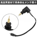 00006523ffffffe7ffc7ff87ffbff6ffb7fff7ffe7ffe7fec7fdf3fbffeff8bf00000000000000b3001e2b0000000000