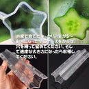 18b814f8c3fc83fe437f3f7e3fffffff1b08181b1806f81ebc3cfd38cc00c800