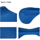 ffffffffbfff1f800700010101030107838ffffffbff00000000001c00ffffff