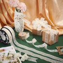 7fe33fe307e71bff0fcb4fd38ffbaefb348f470c604818087b2077661edcced21509131514161515bc46171065305f64