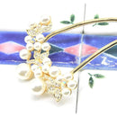 ffffffffffdbfc85333f0e006e1174101210f700e5eff4dffe9ffd3fff7fffff000000009e1f2600aa1bab270033103c