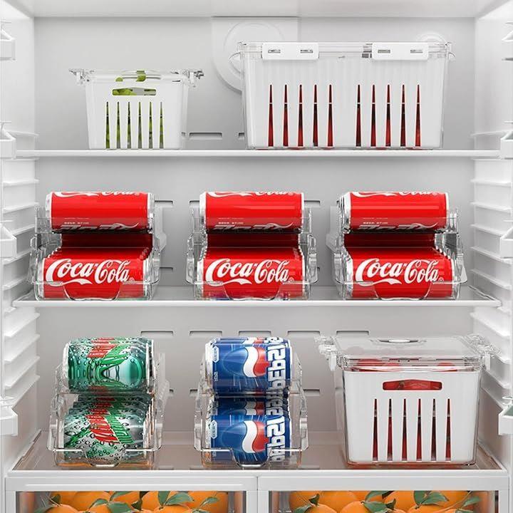 fffffffffffffffff0fbc003ffffc40180028000ffffeebfc412801c8018ffff002b1c000030006b000100010077a304