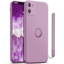 fffffffff00ff007f003f203f203f003f003f003f003f003f203f003f207ffff