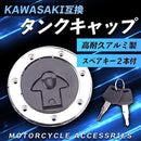 0000638040003065c001004e1f9037f73ff179e47ce23fe03ccb1fcf0e3c10ff6b9c9f9c9b9f00a000c0bd9b9abdabf0