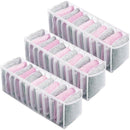 ffffff7ffe0ffe57fa2bfc08f042f190d001a21785878427e10ff0bffc3ffe7f000000000000c9e900b3d0eb00d5e900