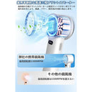 ffffcd9ff6ffee80ea9df1b7e16dff9fff97ff3fb6038002ff3fcfcbcffffcff929593938b909ee99292951c95930092