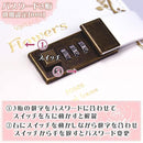 ffe7dfffff8fff07fc06e003e007f03ff0fffbffffffffffcbbffdbffcfdffff