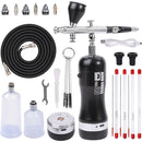 ffffc33fff3fe7ffc35f91fe99df818ac389ff8fff1fff4ff74fff87ff7ffd01