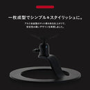 0000000000000e0c0250000000000000000000000140000007d030061e1c0000