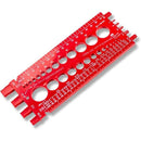 fffffffffff7ffc7ff81ff10fc00f881f007e00f801f843fc0ffe1ffe3ffffff000000000000000000fcfcff00fe0000