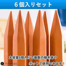 ffff08580000faecfaeceaa8eaa8eaa9cab9ca39c219c808c808c83897f4880492929292bdbcbcb6180e0e171c0f0e11