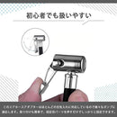 0000fffffcdffffffffff9fffffffbffff0ffe2fffcff9bff9bfe30f0000000000000000000000000000000000f00000