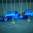 00000000017c0dfc1ffc3ffd3f773fc703a0906003ff0fefa93ddd7ae7fe13c8868686868787878787a195a48b898987