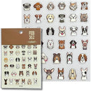 fffffbaefbbbfe3dffe8fffc82eb82bf80eaefffbfdca3ffe36eb5eca3efffff00000000006b6b6b00136b6b0010756b