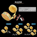 0000010000000f000f6f070070007b003e40000000080108329e534d6083028e00000000001d0000001e000000002420