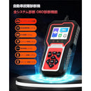 00007e0001a000001c0c0e7f3e391c0000f800701c861e9403e407060fff1fffababb3b3a406ab00ab0b9cff9c9c008e