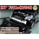 ffffd077cd578000fb80fc21f825ce159b89c0e48020900388078007800fd8079a0000d5757c8e97957592eb09d0ebab