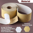 007f00313fe07f3c339e7e0f7007786078c1d988fd80ff000012000257ea00e2fafbfb00fd0e12f504b31a18fdfd0004