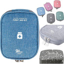 ffffffffffd9c06e80138e32003b00bf803f8036802c203e803f88a88840f1c000000000009292b29c9495abf2929200