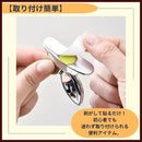 0000001f7fff7fff7fff7ffb7fed4cdf50ff6673672b47734fe35f807f907f8001010101011c1c1001090700012b1c06