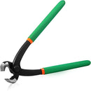 ffffffffffdfffbfff7ffefffcfffdfffbfff7ffc7f1c70ff3ffefffffffffff