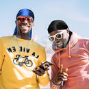 fffffffff3ffe1ffe1cfe787e39b038f7fc75e402e402a411e411c511dc9000092939196980595951c21c9821a1d1209