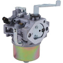 ffffffffffedf9bff0bfc01fc00fc00fc00ff00ff01ff03ff03ff03ff87fffff0000000000a4000000a0a500000a2d00