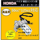 ffff97529402ffffb624e800b0008000800081c083e082f0827890309e009c00