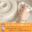 ffc07b90edbccde47de6fb8ff78eff0fbe1ffe5ff58ff31f00000000600060001c181c1f1c1a1e0f1c1a151416161616