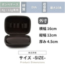 ffffc00080128000e1ffc0cfc0ffc0cfc0ffc0ffc0dbc0fffffffffffdaffddf00000000001300000007000000000000