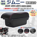 fffffd9effffffffffffffffc0078007c007e00ff00fe03f0f950f248f24efff