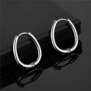 ffff801f840f8007802180058c41900181259119910b8230805080008000800000000000000000000000000000000000