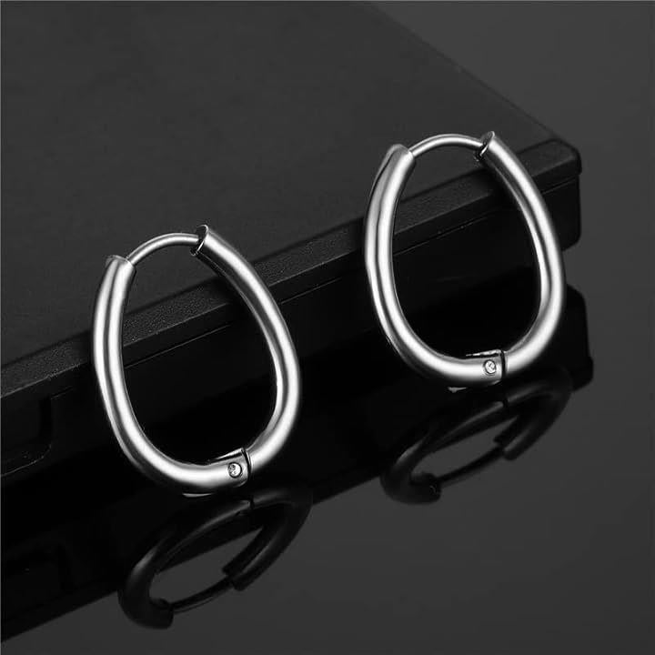 ffff801f840f8007802180058c41900181259119910b8230805080008000800000000000000000000000000000000000