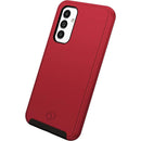 fffffffffe87fe87ff87fd0ffc0ffc0ff81ff81ff81ff03ff03ff03ffc3fffff00000000000000fc0000fc0000fcfc00