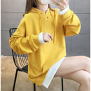 79ff78fe39f826ec16a61cc61dc11de000f004f0f0ffe8ff00fff84300c10082